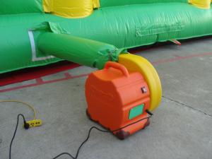 Wholesale jumping castle air blower from china suppliers