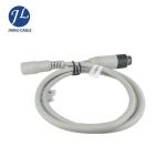Aviation Plug 30CM 50CM Camera Extension Cable