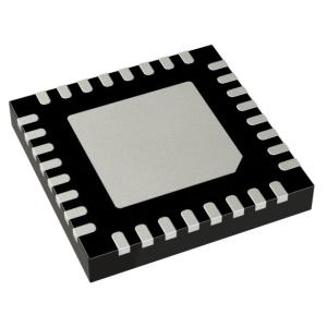 Wholesale AD8376ACPZ-R7 Electronic IC Chip NEW AND ORIGINAL STOCK from china suppliers