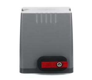 Wholesale 280W 500KG 220V Residential Automatic Door Openers from china suppliers