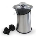 KP200 citrus juicer
