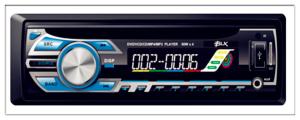 Wholesale 2015 New One-Din Car DVD Player Stereo from china suppliers