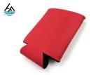 Baby Neoprene 3mm Can Cooler Bag Triangle Needle Car Seams Technics