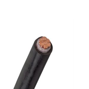 Wholesale Copper Conductor XLPE Insulation PVC Jacket Low Voltage Cable from china suppliers