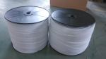 Pasture equipment electric fence poly tape for horse QL708W