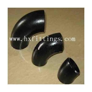 Wholesale 45 degree elbow,butt weld elow from china suppliers