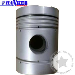 Wholesale DS50 Piston Liner Kits 13216-1050 For Hino Engine from china suppliers