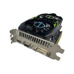 PCI Express 2.0 X16 Mining Graphic Card GTX 760 2GB 3GB 192bit DirectX 12