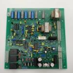 PCB Manufacturerr Energy Saving Electronic Printed Circuit Board Assembly