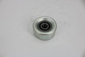 Wholesale Belt Tensioner 16620-31010 16620-31011 For Toyota Land Cruiser Prado 2002-2010 from china suppliers