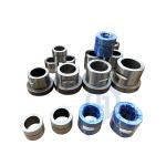 Hydraulic Breaker Spare Parts Furukawa HB40G Breaker Upper Bush Breaker Hammer