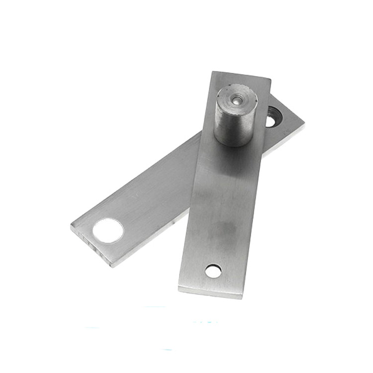 Laser Metal Cutting Services Turning Spare Parts Cnc Parts