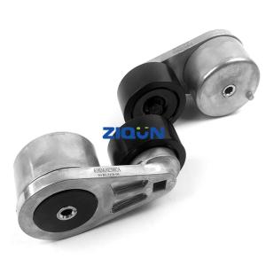Wholesale Adjuster Tensioner Wheel G01001002401 JAC Truck Belt Tensioner from china suppliers