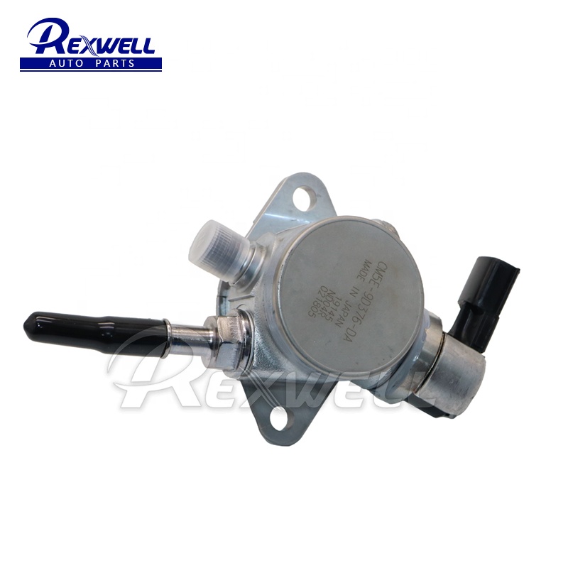 High Pressure Ford Ecosport Diesel Pump Fuel CM5E9D376DA 2120155 for focus