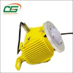 Explosive Hazardous Industry Light , Dust - Proof Led Floodlight