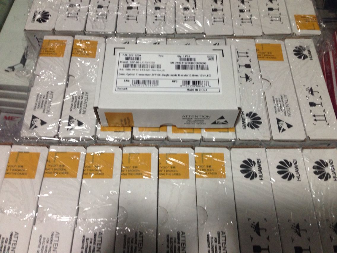 34060276 Optical Module eSFP STM1