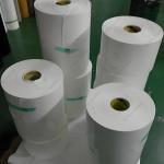 Hot Sale Good Price Colorful Printing Custom Silicon Glassine Paper Gift