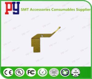Wholesale TDK E-MAINGUIDE(E100) 556-E-1920 TDK AI Parts TDK Plug-in Machine from china suppliers