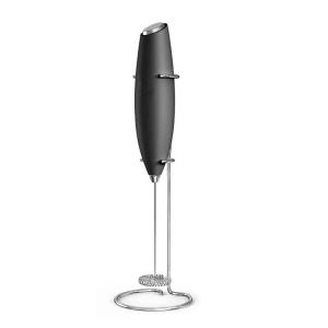 Wholesale ODM Portable Electric Mixer ABS Material Electric Beater Mixer For Brunch from china suppliers