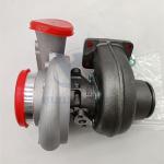 4025330 4038475 Excavator Parts Turbocharger 402-5330 403-8475 for Komatsu PC200