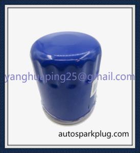 Wholesale 93312933 Oil Filter Fit For Chevrolet from china suppliers
