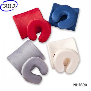 Wholesale China wholesale memory foam u-shaped pillows and cushions from china suppliers