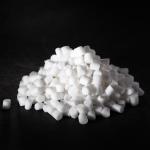 High Efficiency 40A Thermoplastic Rubber Compound For Stationery Supplies