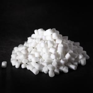 Wholesale Thermoplastic Elastomer TPE Plastic Material Teeth Brush TPE Granules Overmolding Handle from china suppliers