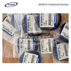 Wholesale N510050718AA N510060401AA N510060030AA MTNK002584AA LFAT BELT RUBBER Panasonic from china suppliers