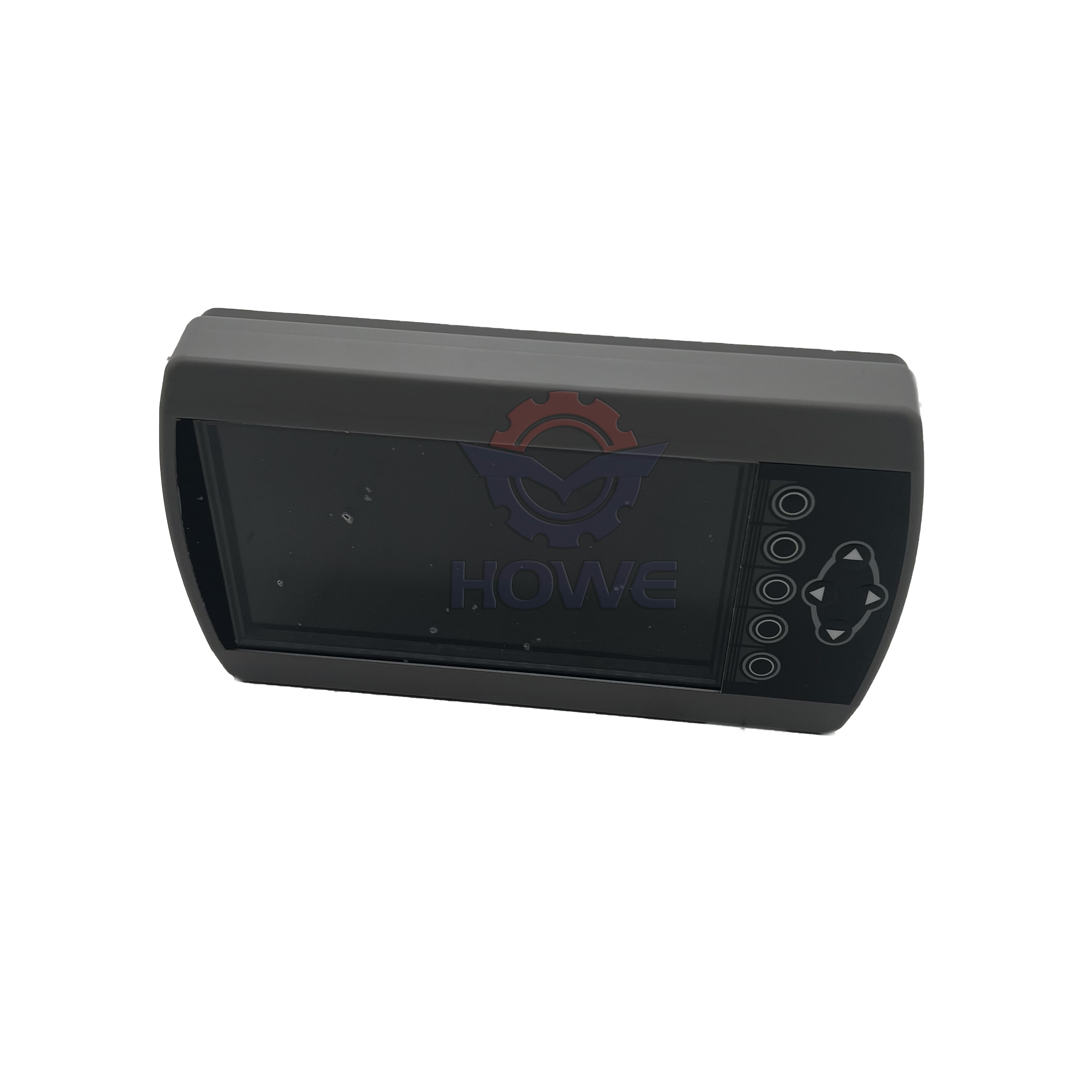 Building Material Shops Guarantee Excavator Parts E320D2 E330D2 Monitor Display Panel 422-0265