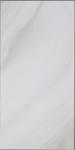 3d Injecter Marble Look Floor Tile / Agate Beige Porcelain Tile 1200x600 Mm