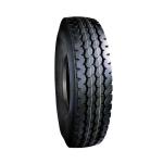 DOT Approved 12.00R20 Radial Car Tires 16 - 20 Inch Light Truck Tires