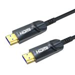 50 Feet Fiber Optical HDMI Cable