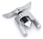 Sliding Block Flaring Tools Pipe Diameter 3/16"-3/4" Carbon Steel For Copper &
