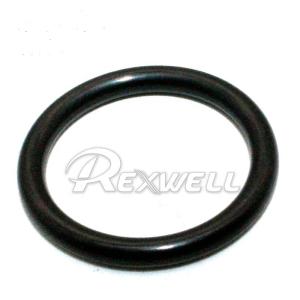 Wholesale Engine Coolant Pipe O-Ring for Chevrolet Cruze Trax 55354068 Excellent Performance from china suppliers