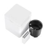 2.5L Brand-new Garbage Collector Food Waste Disposer for Household Small