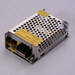 Single Output 8.3A LED Light Power Supply WHOOSH 12V 100W LED Driver