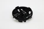 plastic parts, plastic injection moulding, mold, auto part