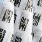 OEM Logo Shipping Wrapping Paper