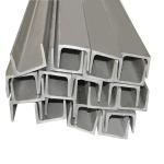 304 304l 316 316l Stainless Steel Angle Profile Hot Rolled Angle Bar