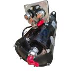 Excavator Spare Parts CATEEEEEE C9 Starting Motor for CATEEEEEEE Diesel Engine