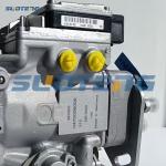 3965403 Fuel Injection Pump 0470006006 for QSB5.9