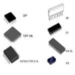 ZTX951STZ Bipolar Transistor IC BJT PNP Big Chip SELine