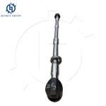 Furukawa HB20G Long Bolt Rock Breaker Hammer Through Bolt For Hydraulic Spare