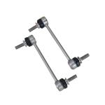 WOMALA Sway Bar Link LR035489 For Land Rover Range Rover Range Rover Sport