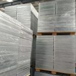 Industrial Steel Grating The Essential Component for Industrial Infrastructure