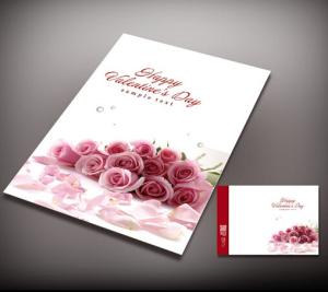 Wholesale Thick greeting cards printing, A5 birthday card printing, cardboard material card printing from china suppliers