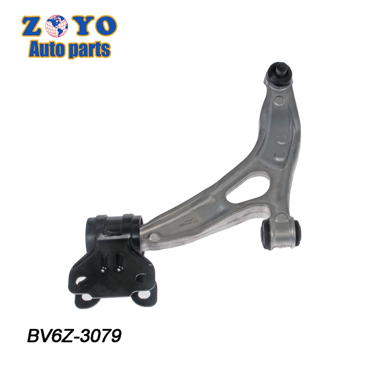 Ford Focus Electric 12-17 Front Lower Suspension Arms Forford Focus ST MK2 2012-2016