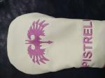 golf head cover, club covers , Golf headcover , driver covers , driver headcover