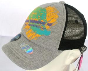 Wholesale 100% cotton fashion embroidery sport cap from china suppliers